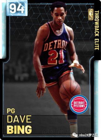 成功实践 成功实践