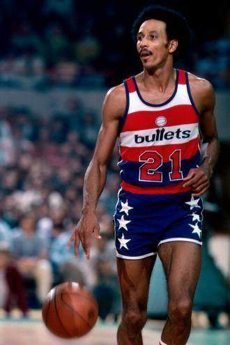 这可能体现 这可能体现