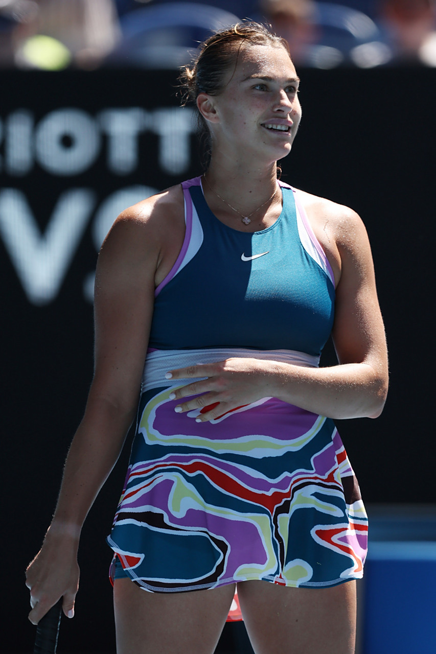 球迷作用的 球迷作用的