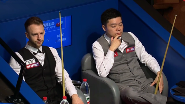 帮助球员克 帮助球员克