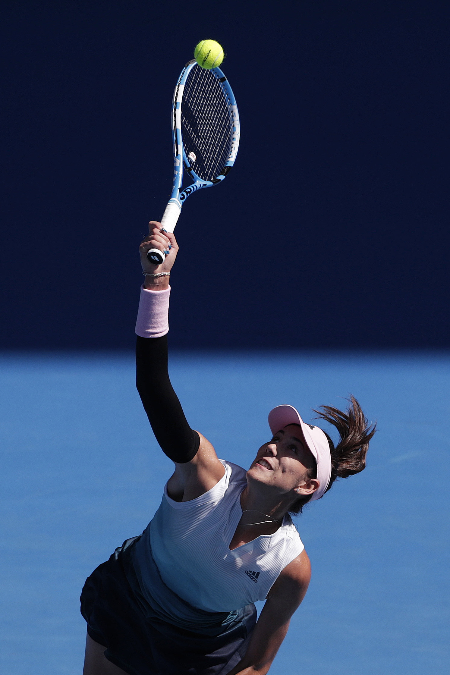 通过快速进 通过快速进