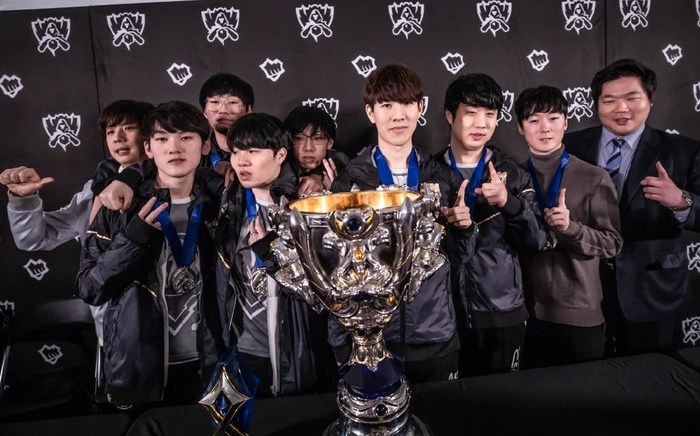 来获得认可 来获得认可