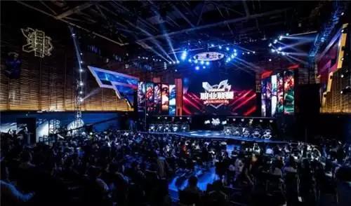 成长历程 成长历程