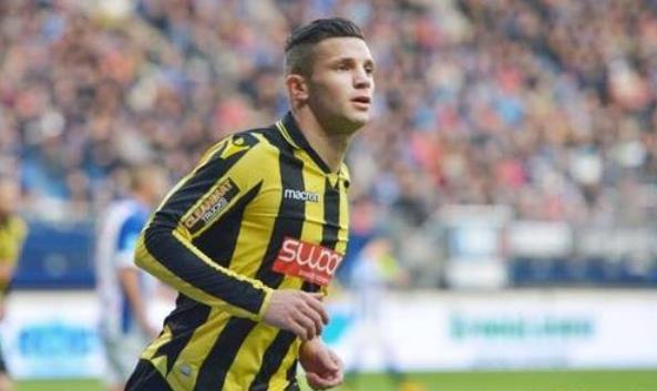 而是特拉布 而是特拉布