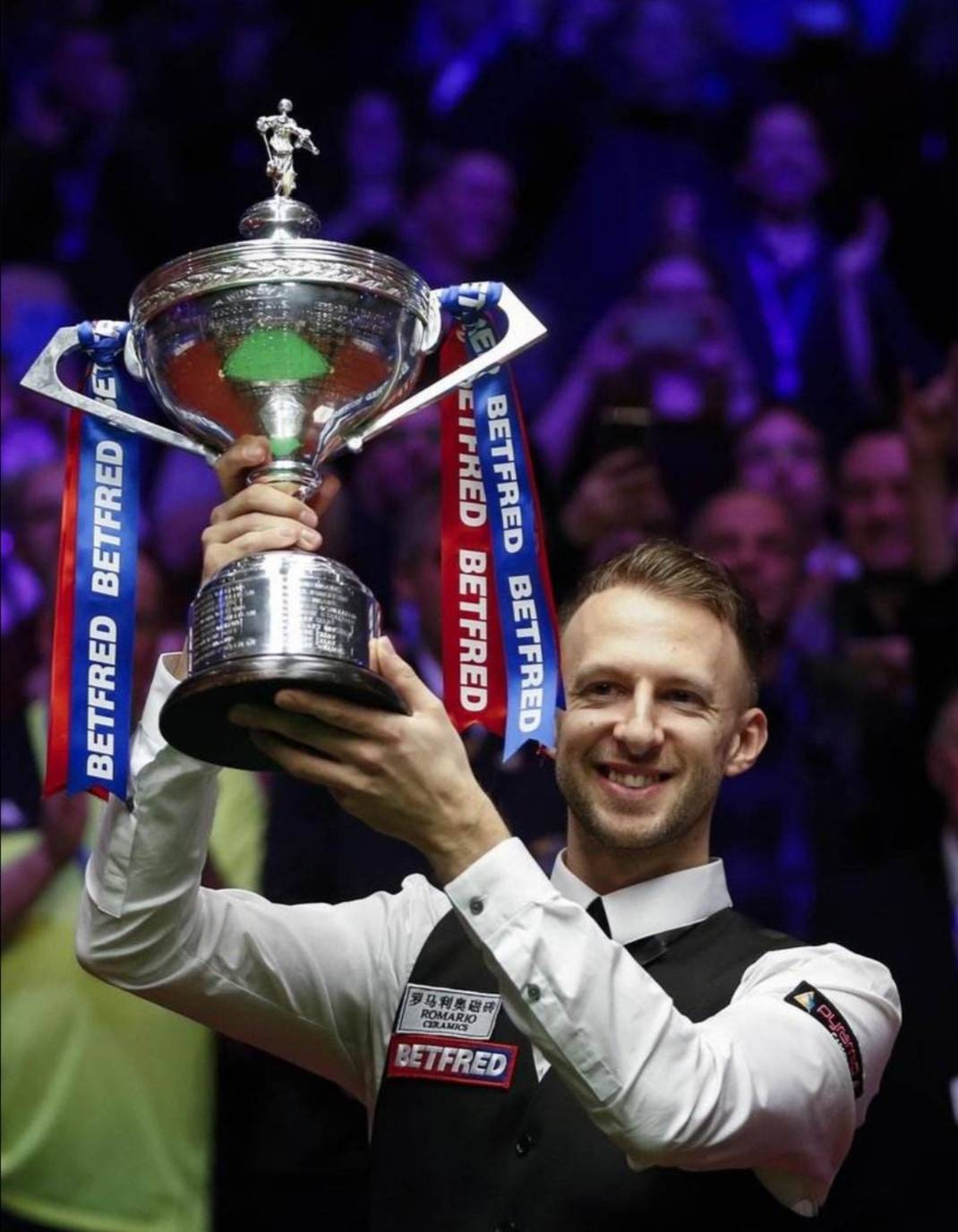 但他们并没 但他们并没