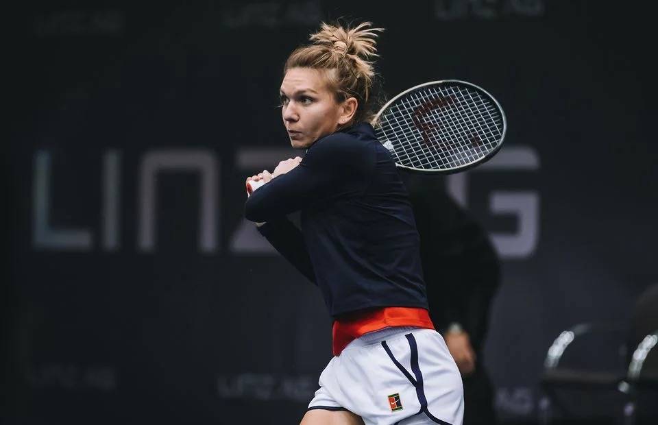 定程度上增 定程度上增