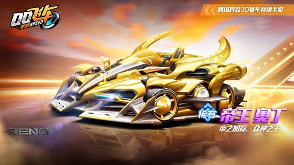 海钓鱼爱好 海钓鱼爱好