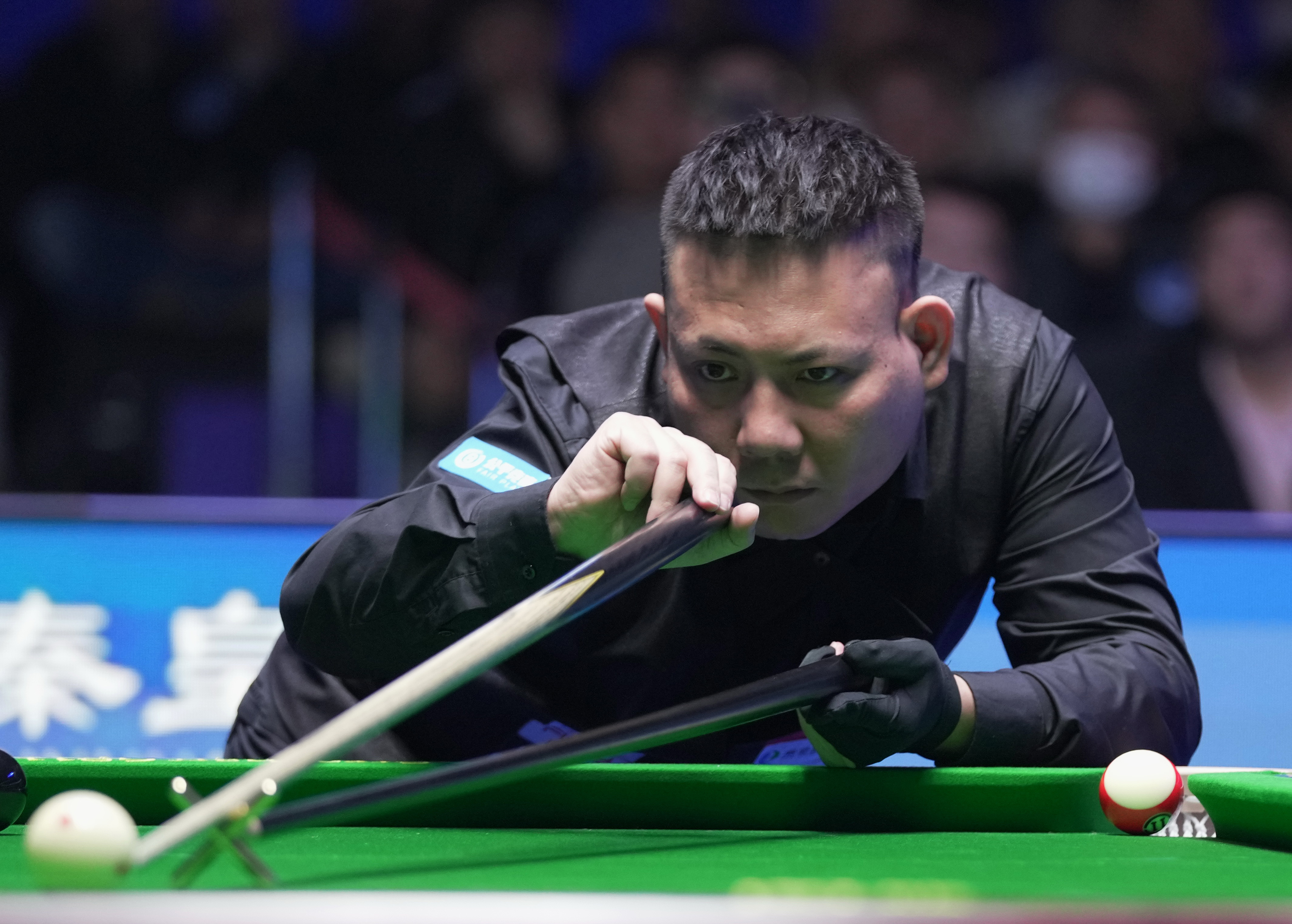 钓鱼的常规 钓鱼的常规