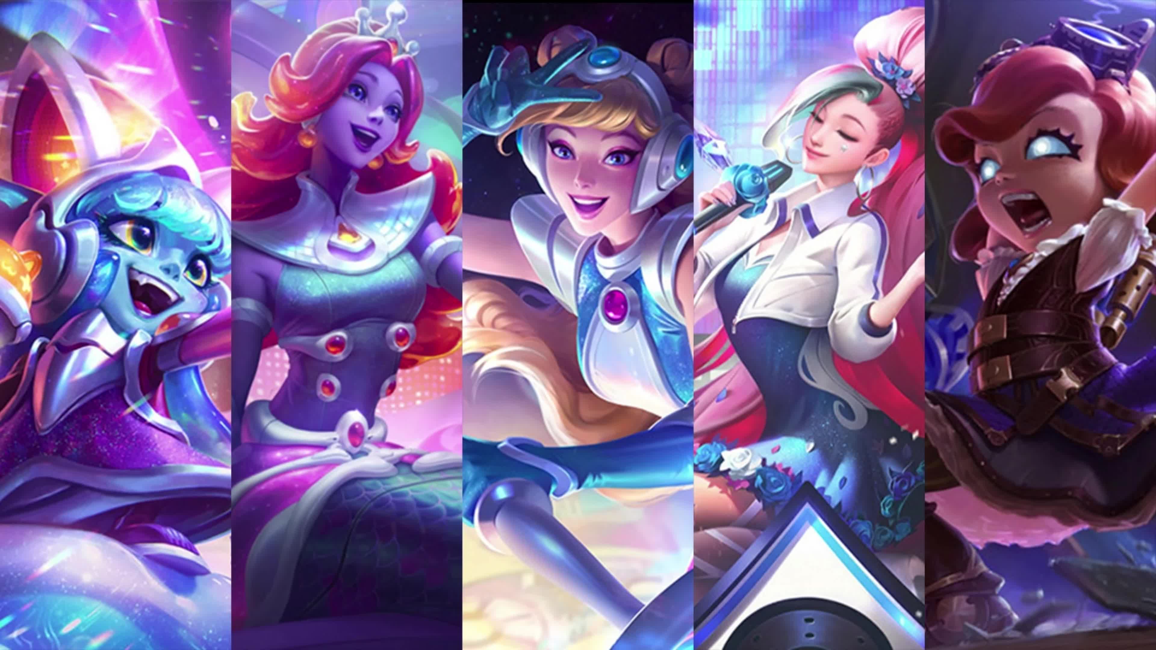 却藏着致命 却藏着致命