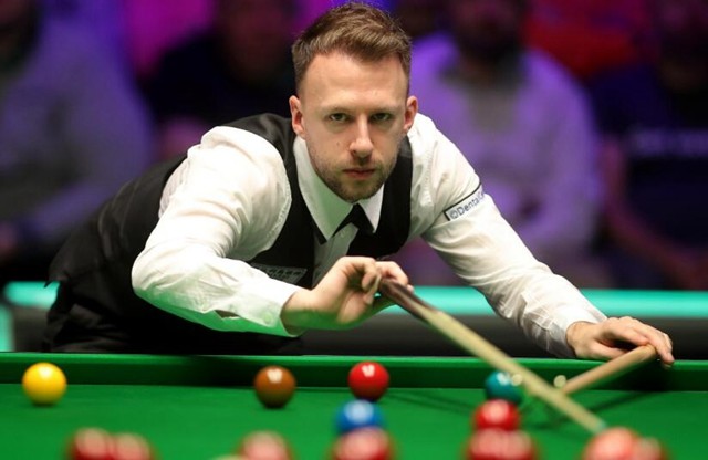 必须从细节 必须从细节