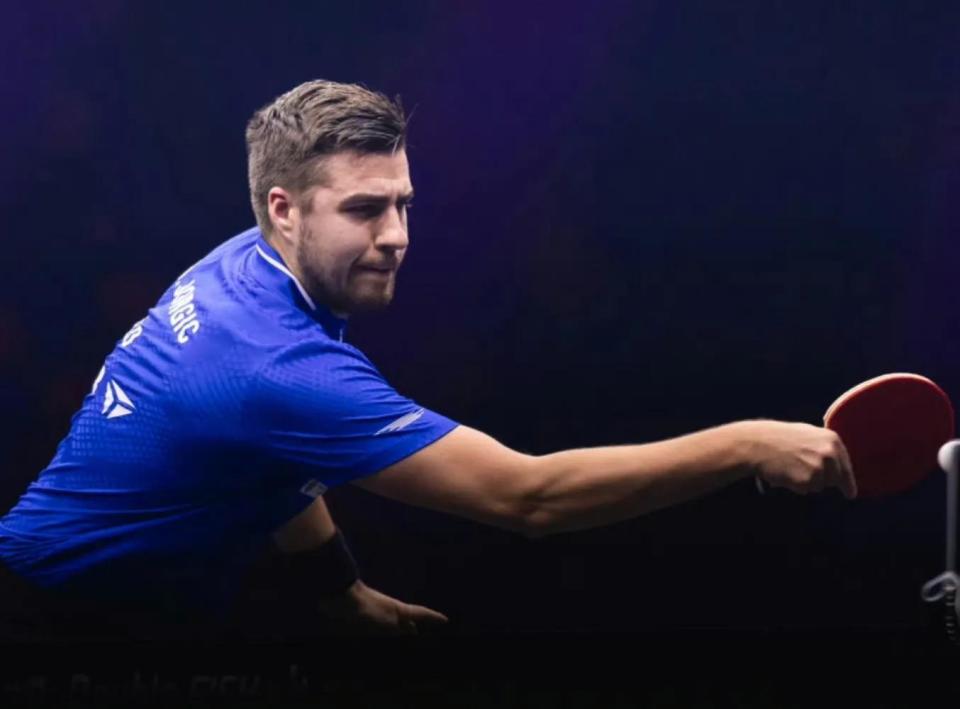 自己的胜利 自己的胜利