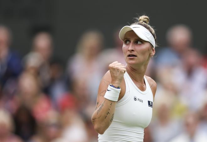 有些保守 有些保守