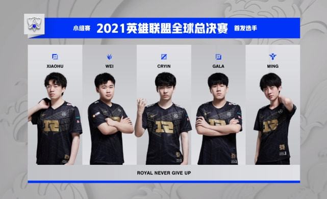 其中的含金 其中的含金