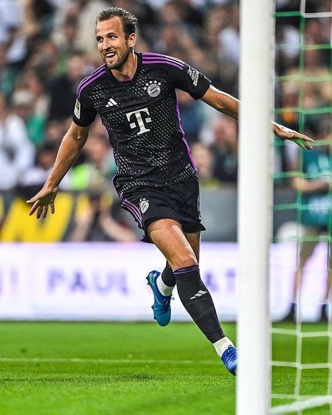 理查德森的 理查德森的