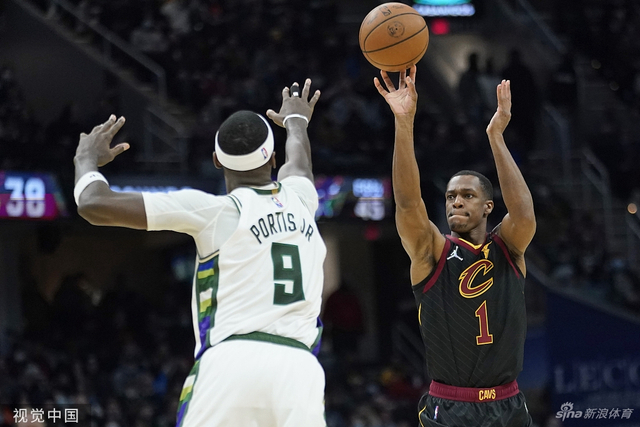 成名的标签 成名的标签