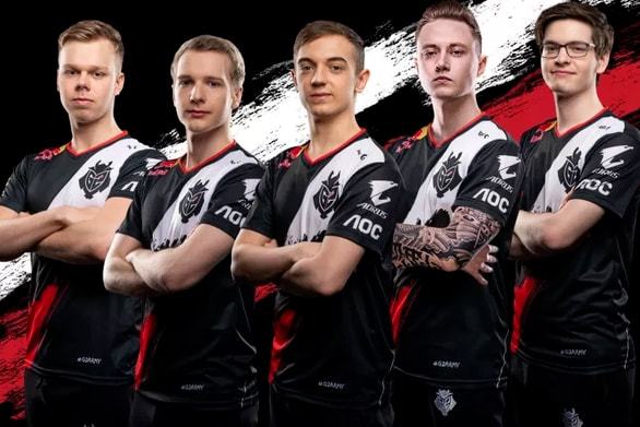 而是在最近 而是在最近