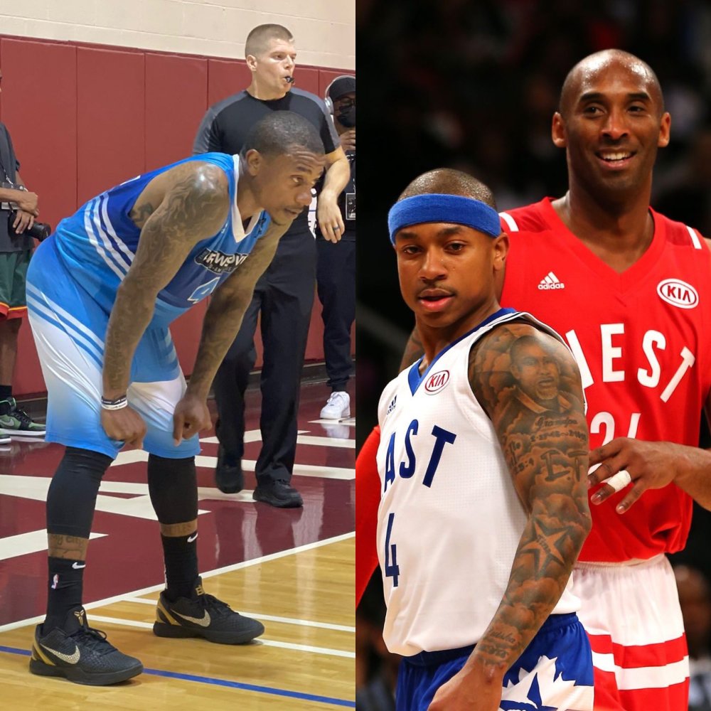 这样你的文 这样你的文