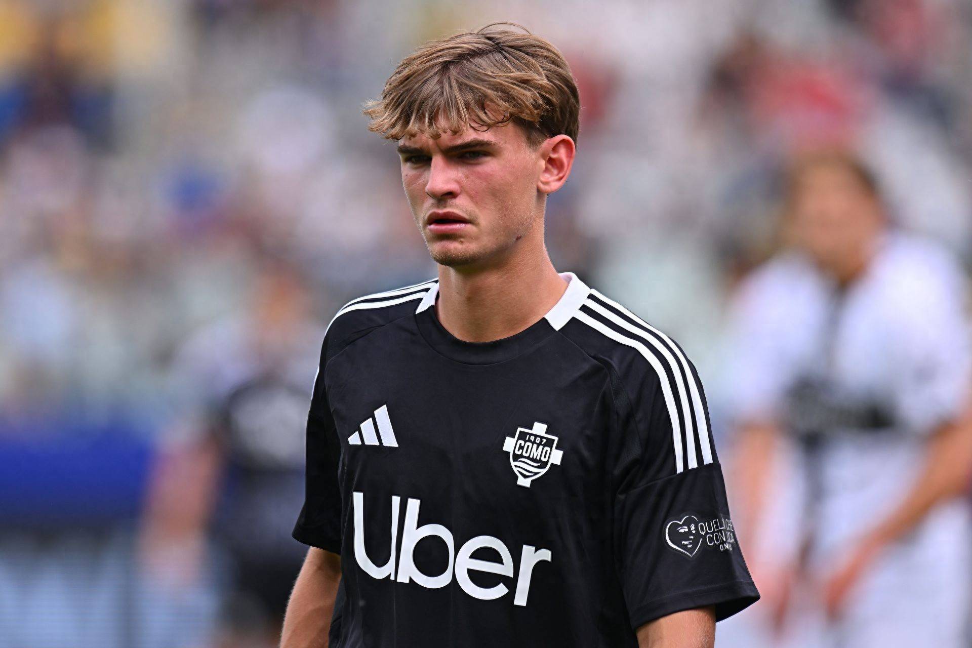 华东师大的 华东师大的