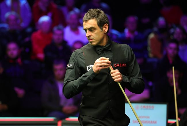 直是球迷热 直是球迷热