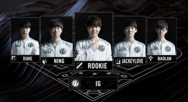 出西班牙队 出西班牙队