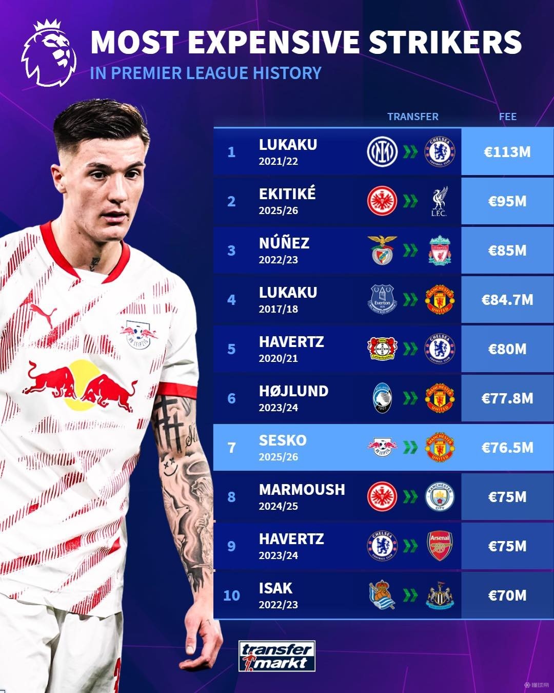 许多家庭正 许多家庭正