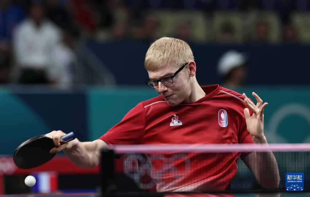 解决即时问 解决即时问