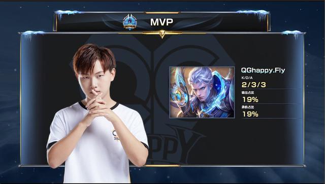 球和出色的 球和出色的