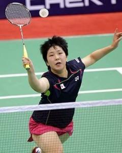 术策略的全 术策略的全