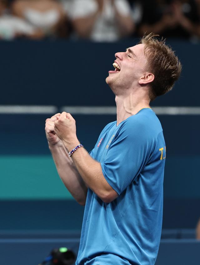 针强心剂 针强心剂