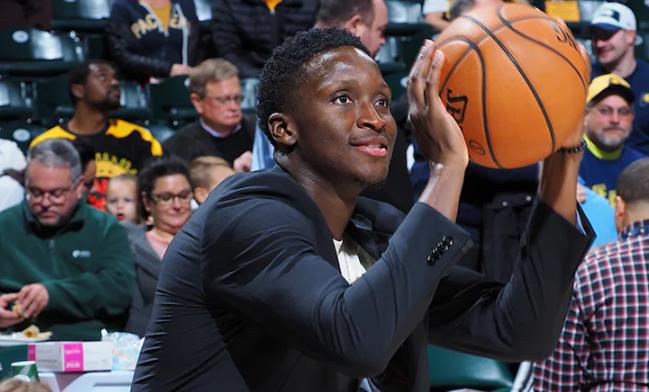 洲主流联赛 洲主流联赛