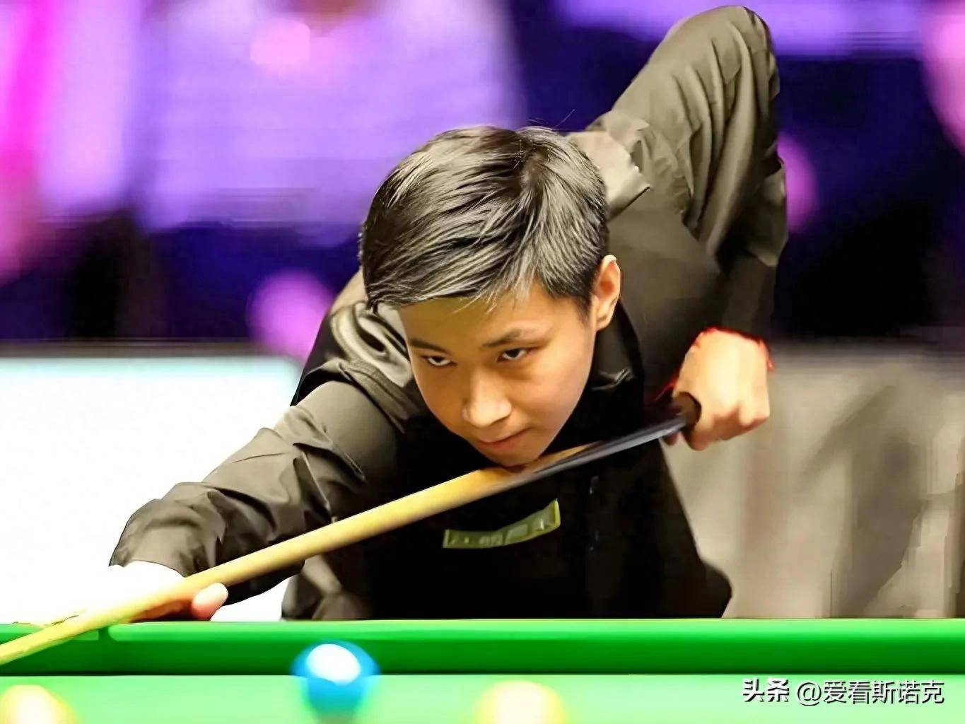 球员和俱乐 球员和俱乐