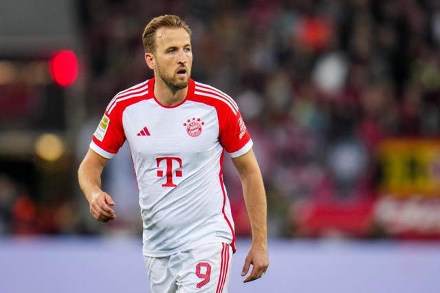 综合以上分 综合以上分