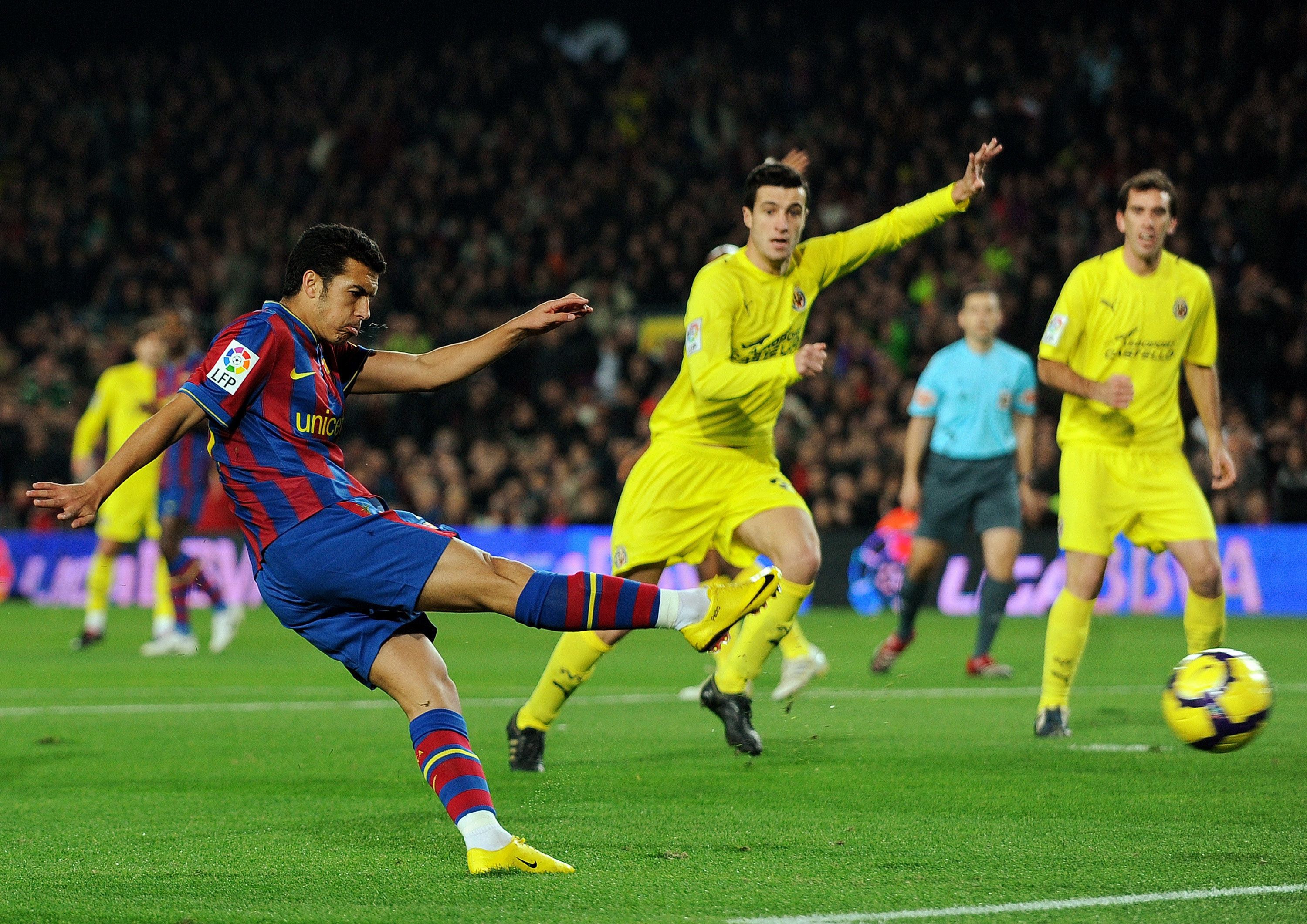 对未来挑战 对未来挑战