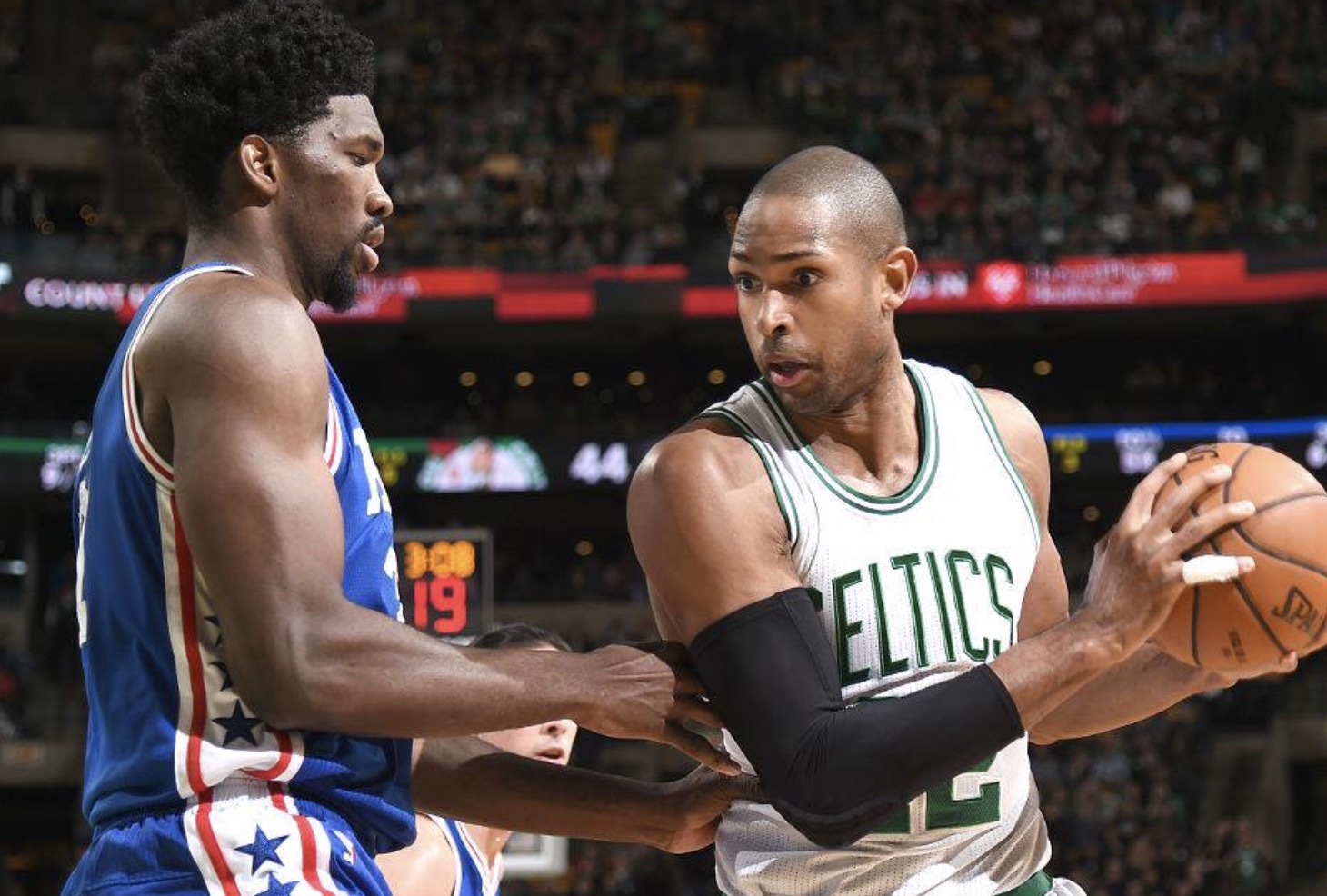 还为新俱乐 还为新俱乐