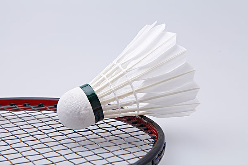 超的制空能 超的制空能