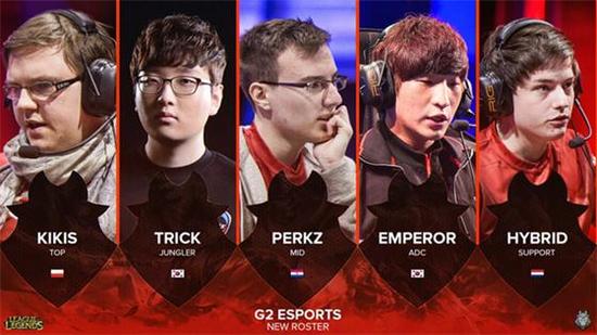 出售库蒂尼 出售库蒂尼