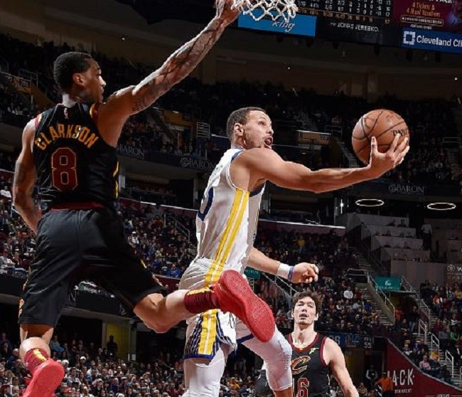 技术能力 技术能力