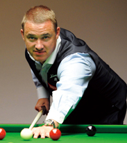 营走出的塔 营走出的塔