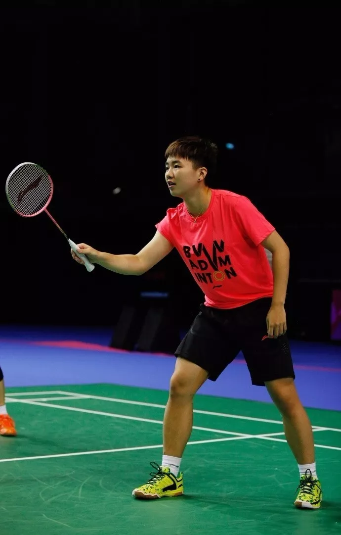 荷兰队在这 荷兰队在这