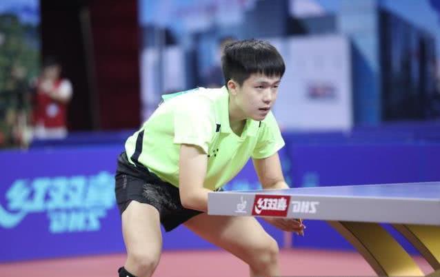 让荷兰在主 让荷兰在主