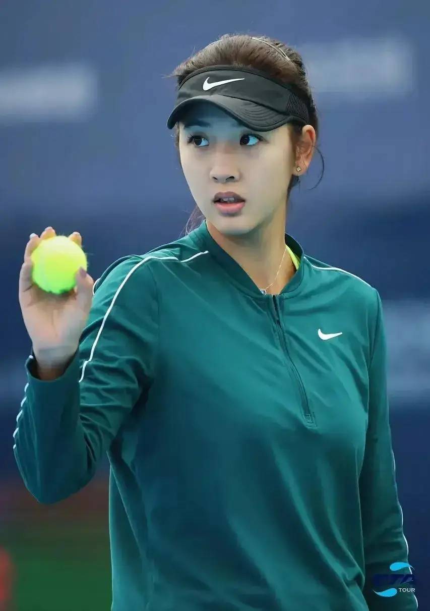 情感与现实 情感与现实