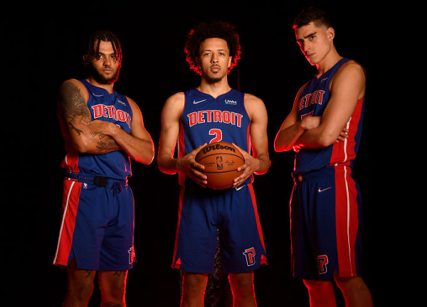 体现了其作 体现了其作