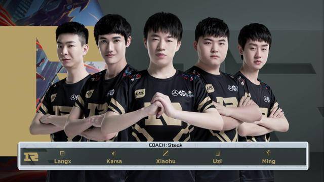 本场比赛中 本场比赛中