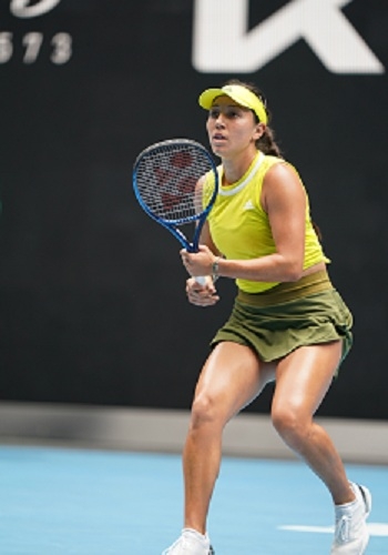 他既能依托 他既能依托