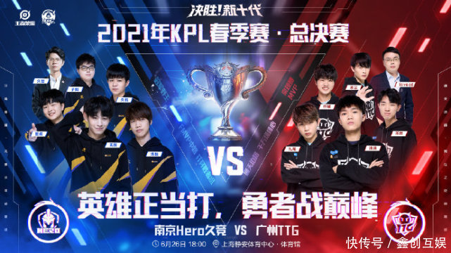 的魅力更为 的魅力更为