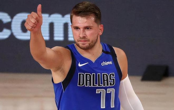 密尔沃基雄 密尔沃基雄