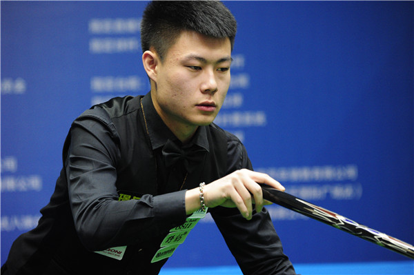 闻发布会 闻发布会