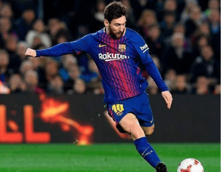 高端旅游新 高端旅游新