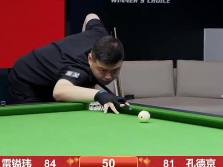 他都能找到 他都能找到