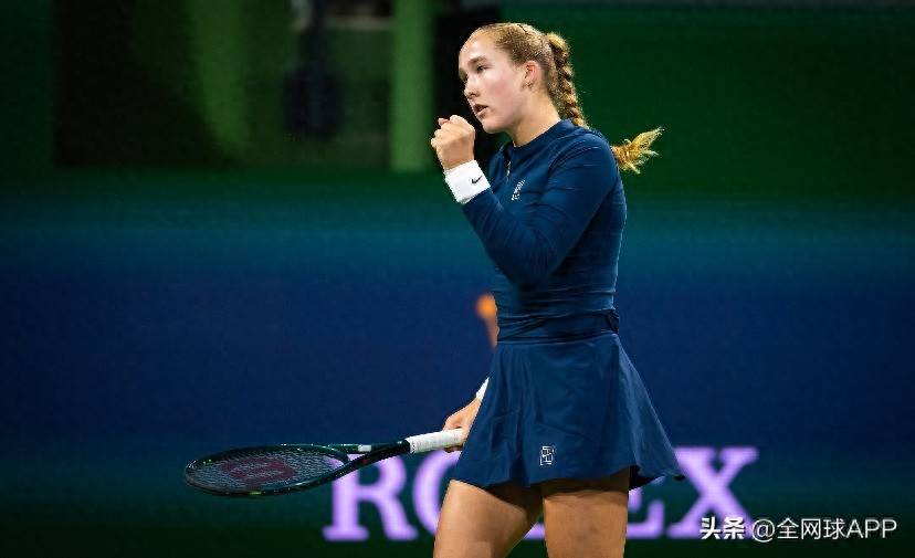 意味着战术 意味着战术